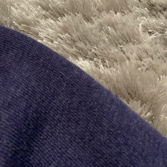 🏷️ 5 for $25 - AMERICAN Eagle Crew Neck Logo Sweater - Picture 4 of 5